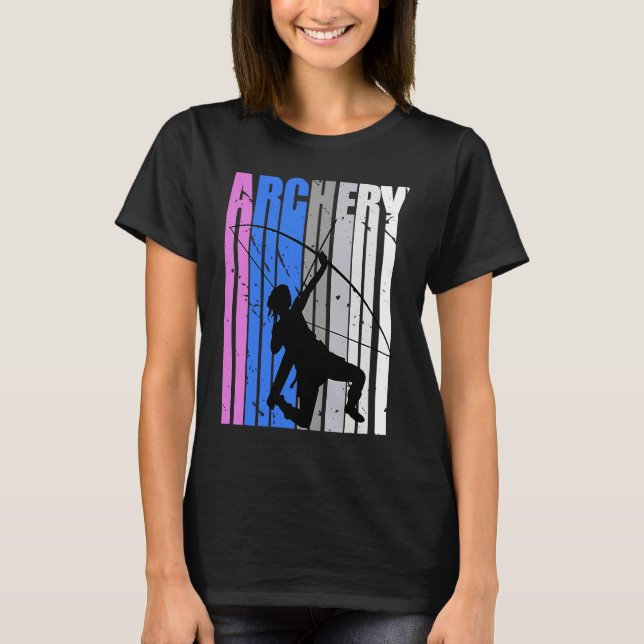 Tonåring av unga tonåringar t shirt (Framsida)