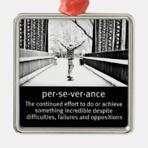 Tonåring Boy Riding Longboard