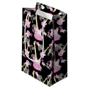 Tonåring flickornas rock and roll skalle, party vä