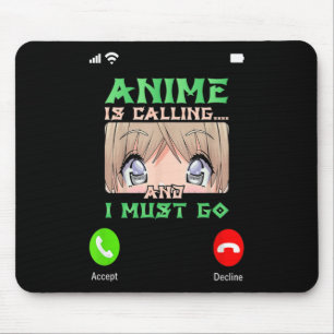 Tonåringar Anime Merch Boys Manar Girls Anime ring Musmatta