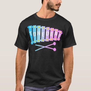 Tone Döv Essential T-Shirt