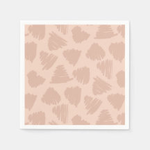 Tone-on-Tone Autumn Blender Woodland Struktur