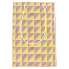 Tone-on-tone Squares.