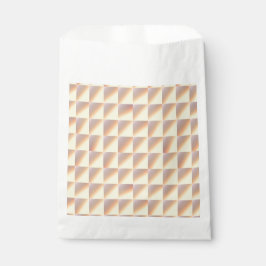 Tone-on-tone Squares.