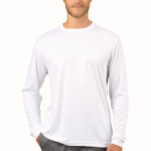 Tonfiskfiske Uppdrag Önskat fartyg