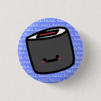 TonfiskrullSushi Knapp