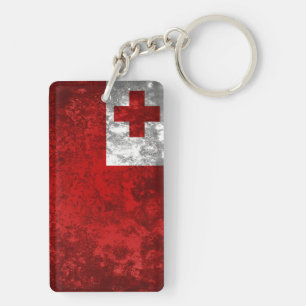 Tonga