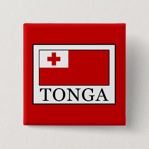 Tonga Knapp