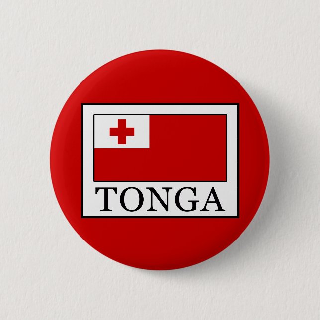 Tonga Knapp (Framsida)