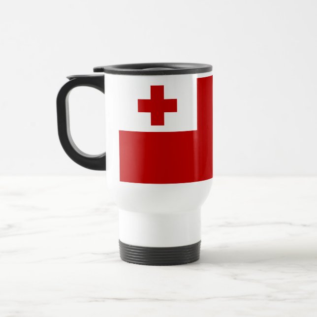 Tonga Resemugg (Vänster)