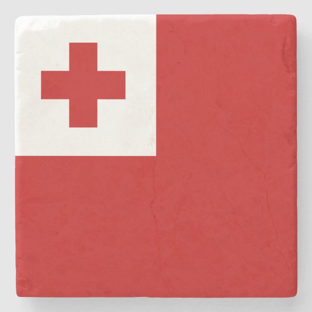 Tonga Stenunderlägg (Framsidan)