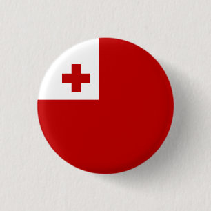 Tongan Flagga, Flagga Tonga Knapp