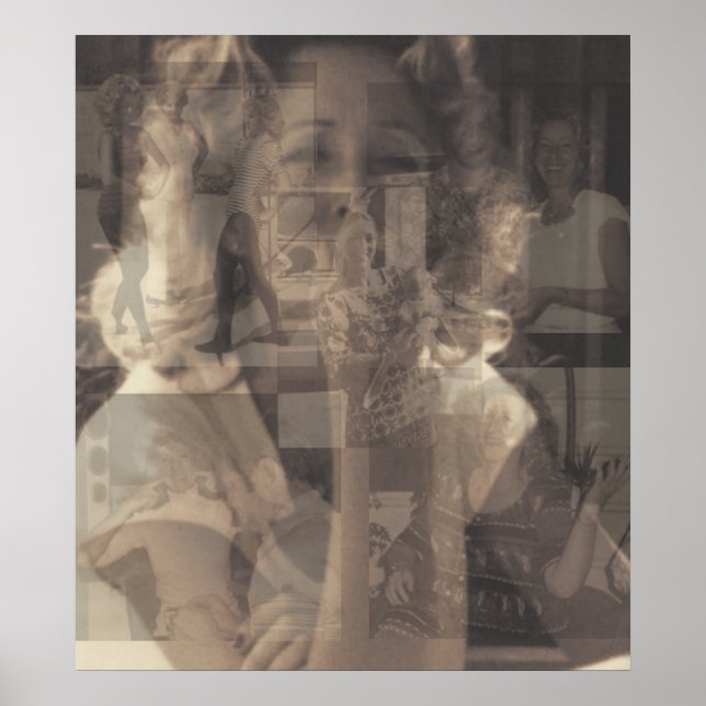 Toni Poster (Framsidan)