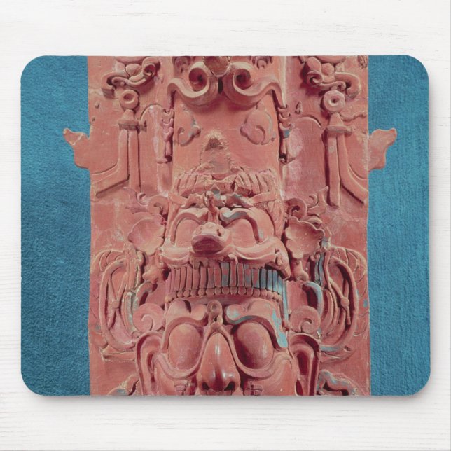 Toniatuh solguden musmatta (Framsidan)