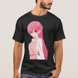 Tonikaku Kawaii T Shirt