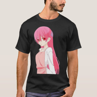 Tonikaku Kawaii T Shirt