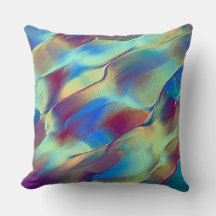 Toning av färgad, klibbig nyans med mjuk ljus inte