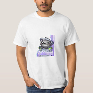"Tönnchen" - Shirt T Shirt