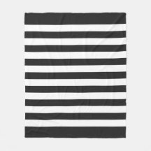 Tonpastell & Mjukt Vita Linjer Mönster