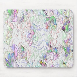 Tons pérola ou peças coloridas ao creme musmatta