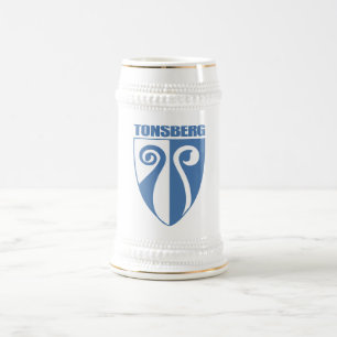 Tonsberg Sejdel