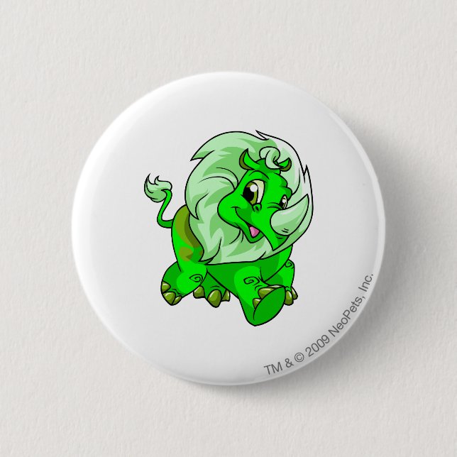 Tonu glöda knapp (Framsida)