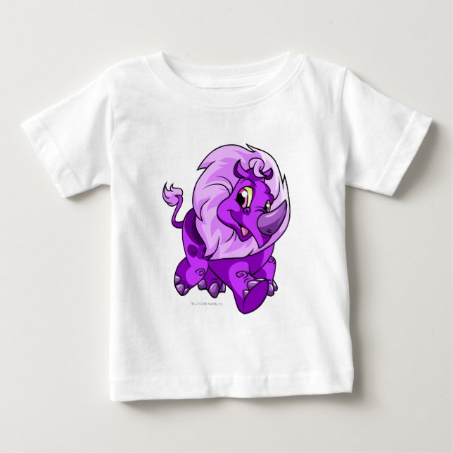 Tonu Lila Tee (Framsida)