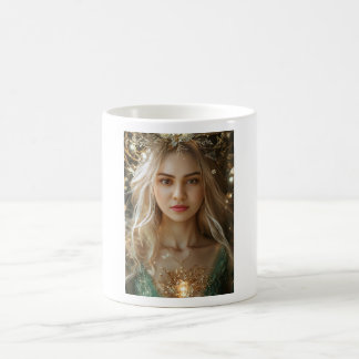 Tonu Mugg