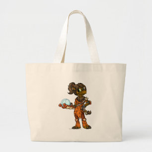 Tonu Tyrannia spelare Jumbo Tygkasse