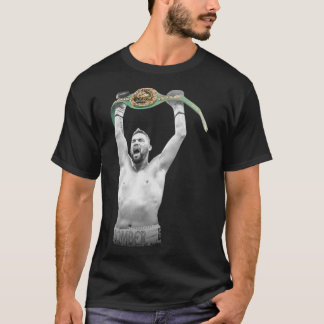 Tony Bellew Everton_s World Champion (, Telefonväs T Shirt