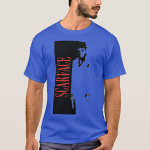Tony M T Shirt
