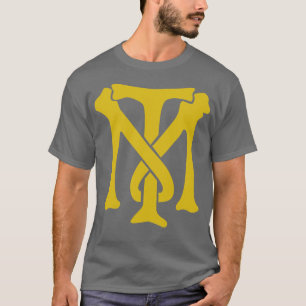 Tony Montana T Shirt