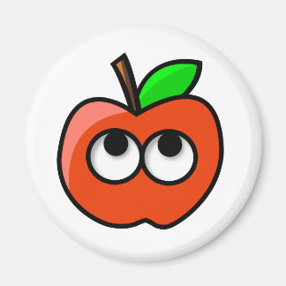 tonymacx86 äppelmagnet magnet