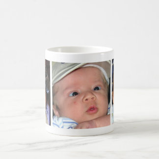 TonyMug3 Kaffemugg