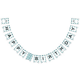 Too Cool 2nd Birthday  Vimplar