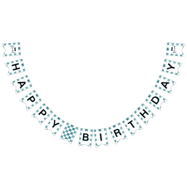 Too Cool 2nd Birthday  Vimplar (Alla)