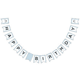 Too Cool 2nd Birthday  Vimplar