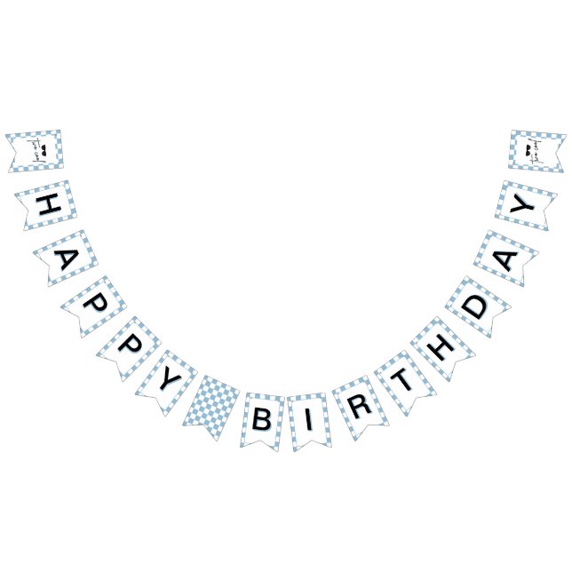 Too Cool 2nd Birthday  Vimplar (Alla)