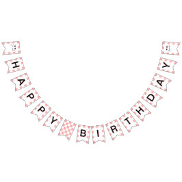 Too Cool 2nd Birthday  Vimplar