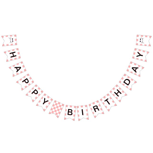 Too Cool 2nd Birthday  Vimplar (Alla)