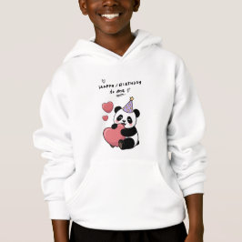 Too Cool To Age Birthday T Shirt