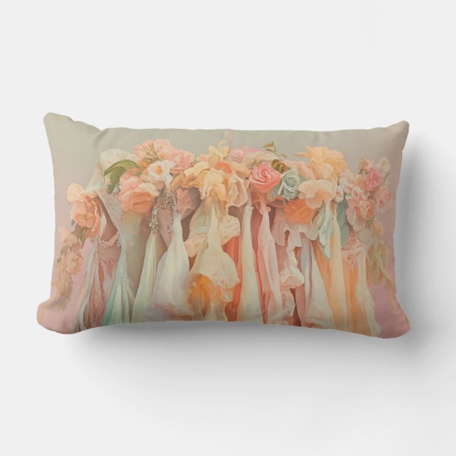 Too Many Feelings,Trop d’Émotion Lumbarkudde (Framsida)