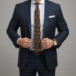 Toodaloo Cuntaroos Funny Sarcastic Retro Humor Slips<br><div class="desc">Say goodbye with attitude! The Toodaloo Cuntaroos design delivers bold, cheeky humor with a nostalgic retro vibe. Perfect for people who love sarcastic jokes, edgy humor, and vintage-style graphics, this design combines playful Aussie slang energy with classic retro aesthetics. Whether you're making a statement, sharing a laugh with friends, or...</div>