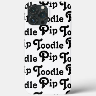 Toodle Pip