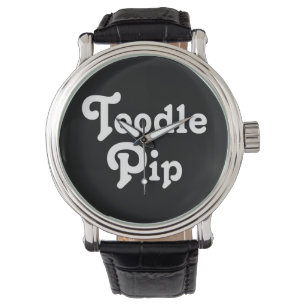 Toodle Pip Armbandsur