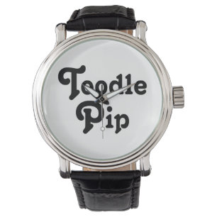 Toodle Pip Armbandsur