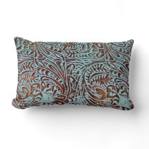 Toolin i krickan (bruntbaksida)