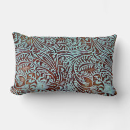 Toolin i krickan (bruntbaksida) lumbarkudde