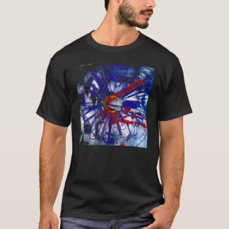 Tools of The TRADE Carcass Trending Best Selling T Shirt