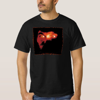 Tooms T Shirt